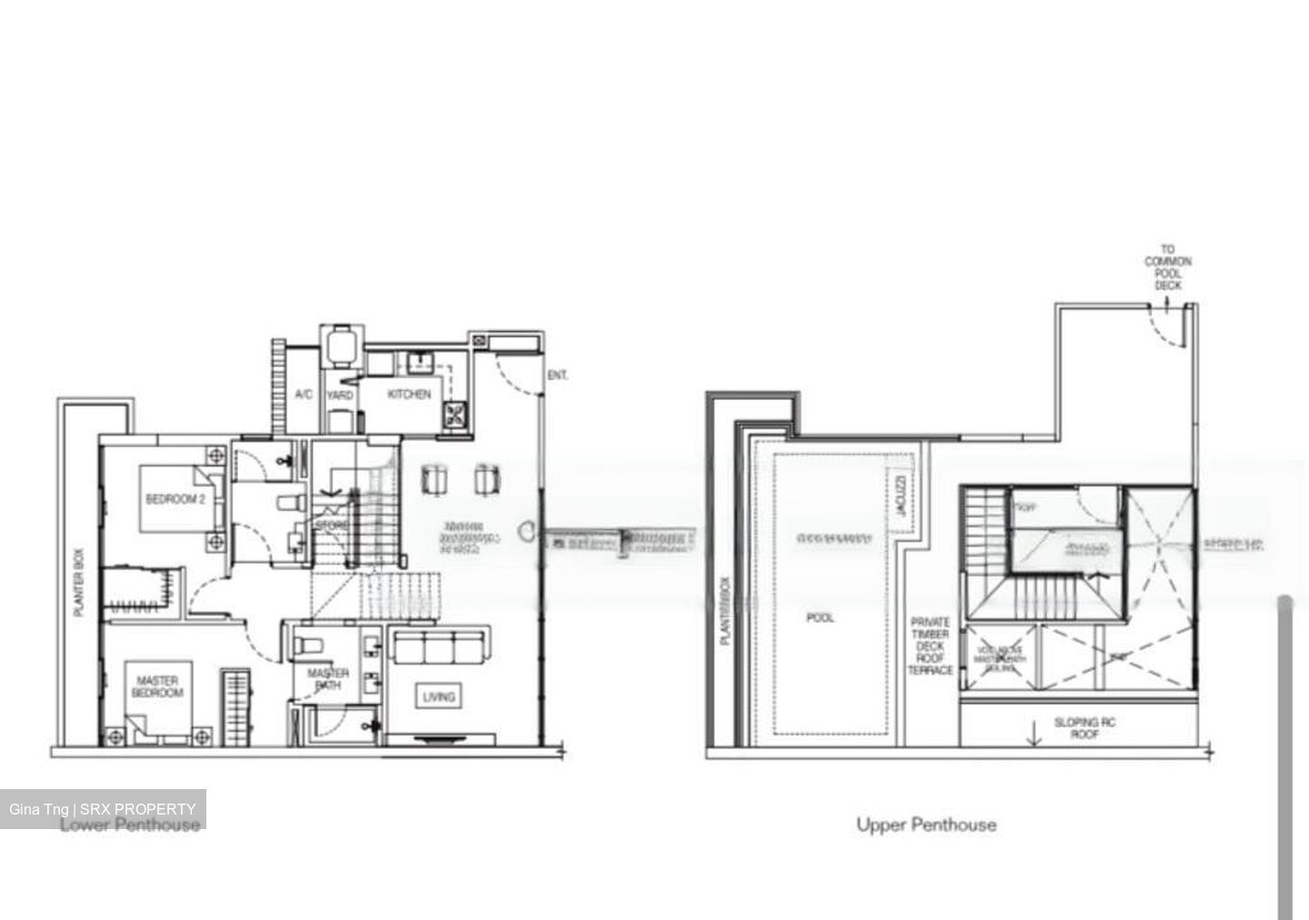 Cubik (D15), Apartment #467725791